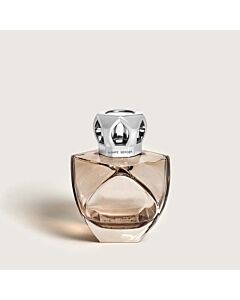 Maison Berger Nude Eternity Lamp Berger Gift Pack